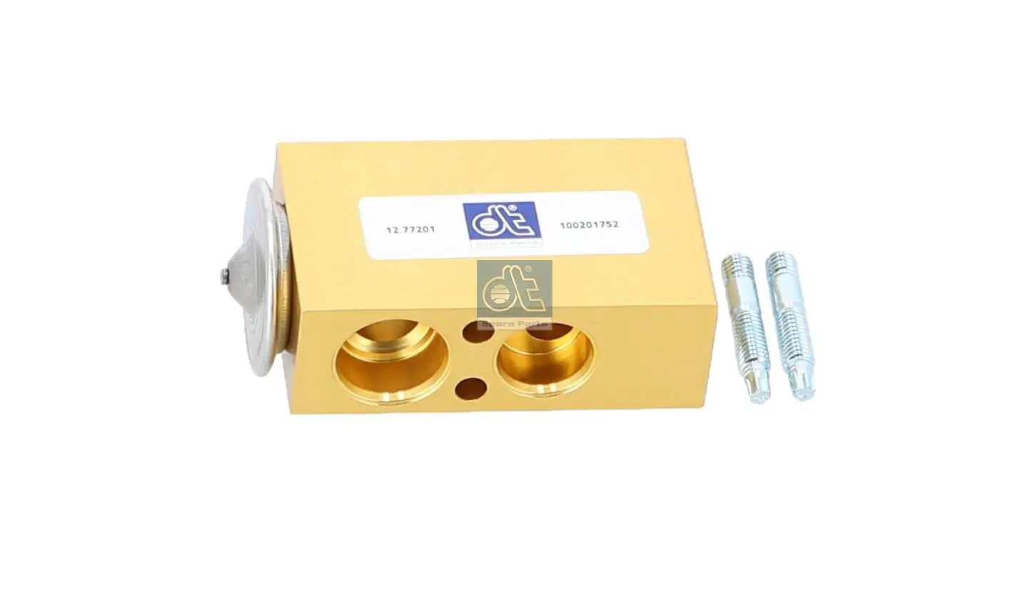 1277201 Diesel Technic
