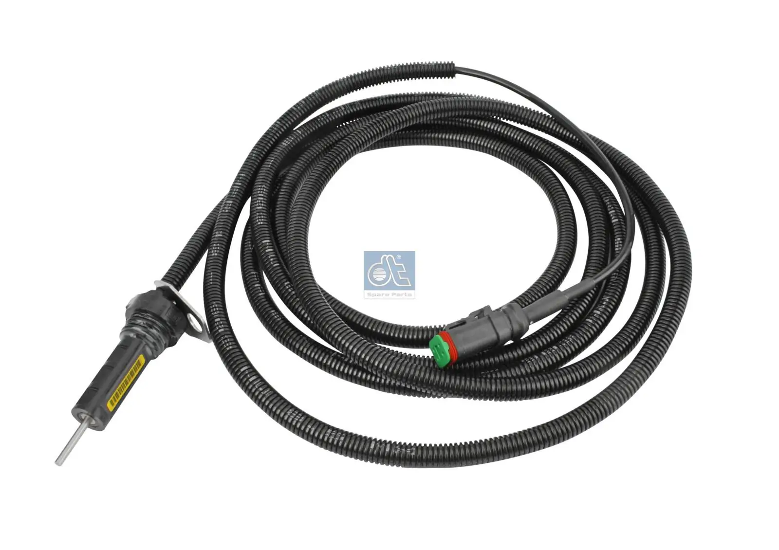 Preço da peça  TRUCK PREMIUM  caminhão trator