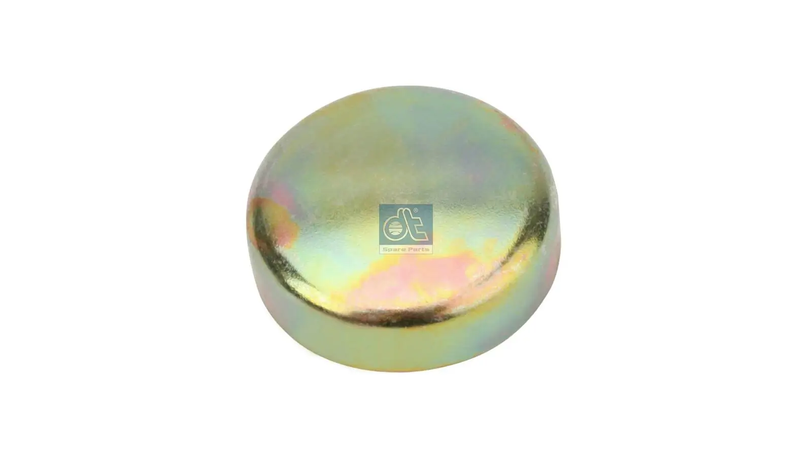 Tampão CBC/do bloco de cilindros DAF 0279097 preço, a partir de 2,31 USD