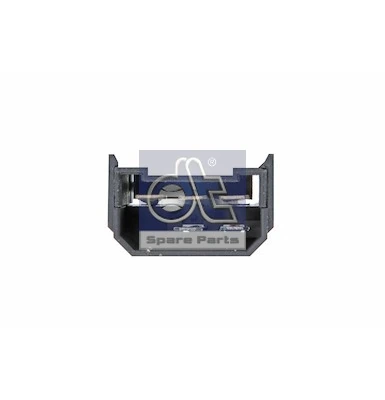 Compre 97938 DAF Motor de limpador pára-brisas do pára-brisas