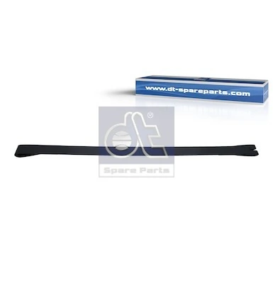 Bateria recarregável (PILHA) Exide TB605 preço, a partir de 114,91 USD