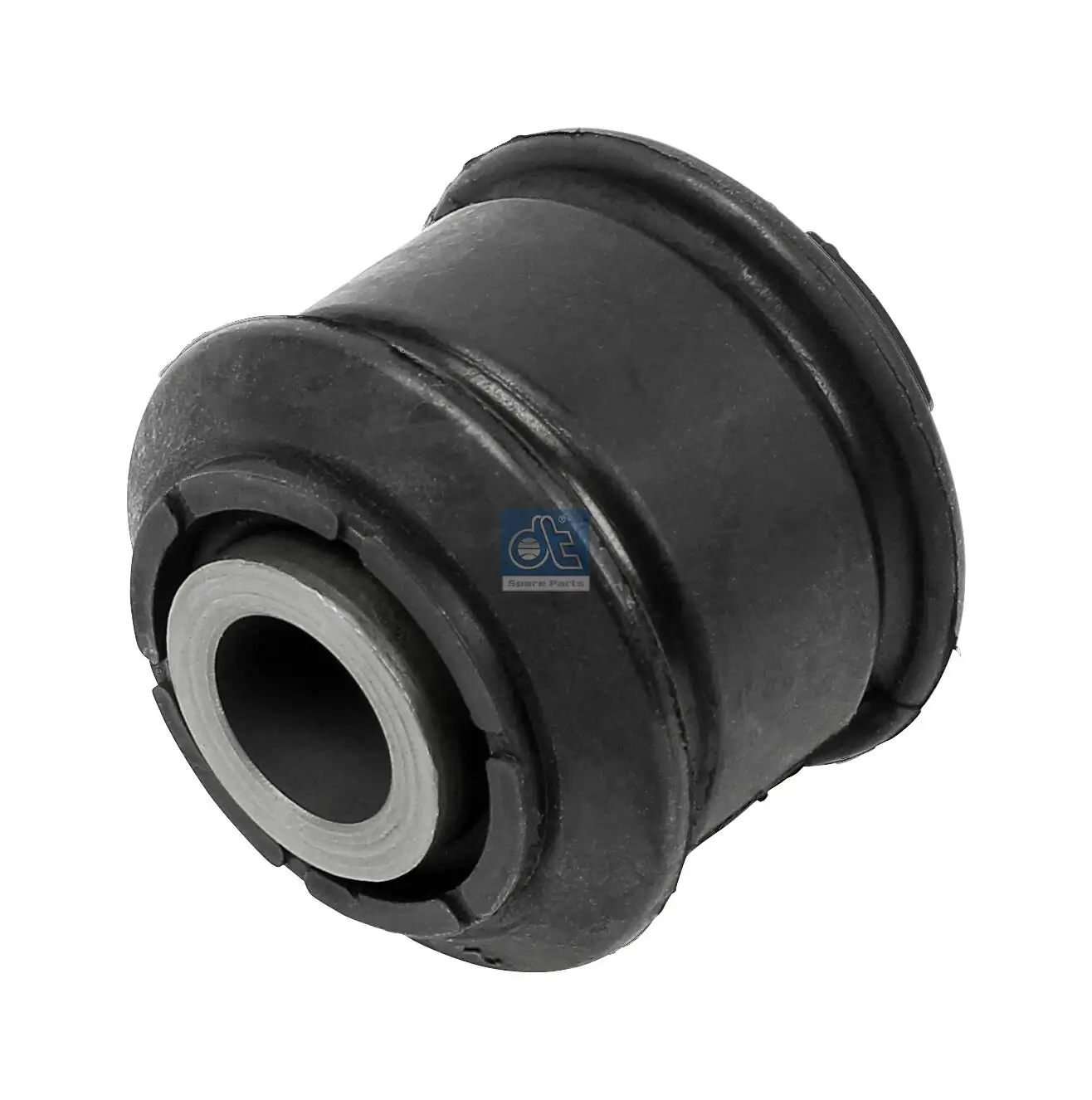 Bucha externa de estabilizador dianteiro DAF 1273279
