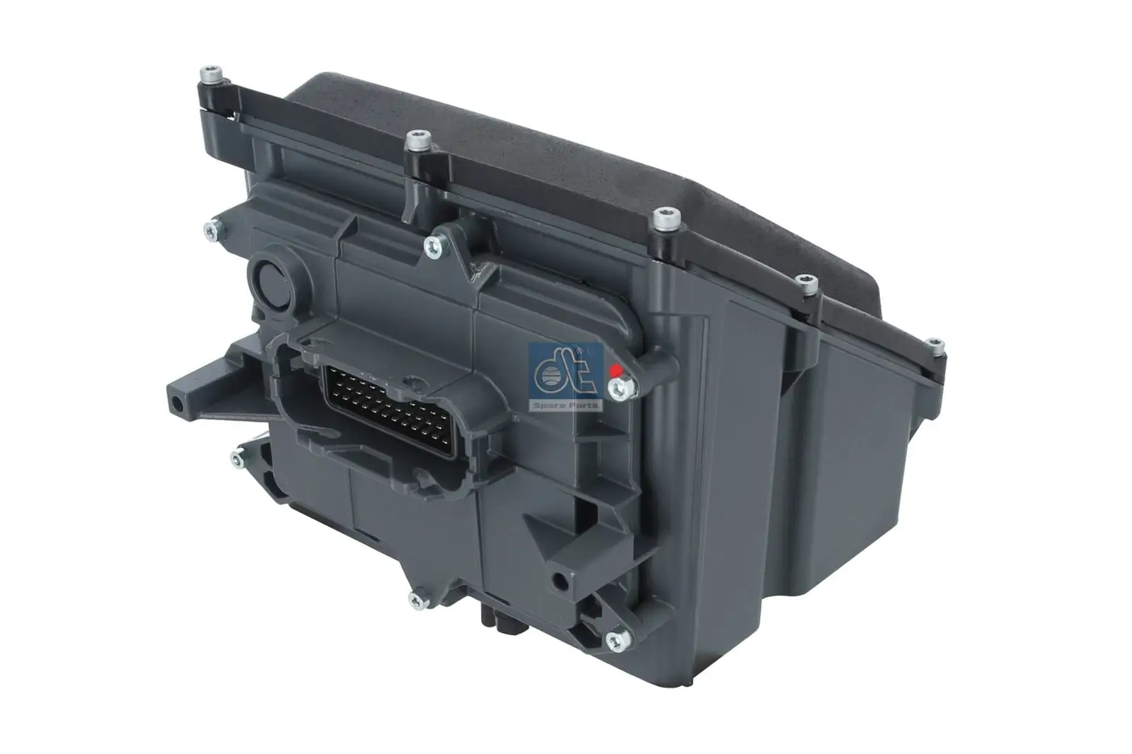 21161861 Volvo Bomba AD BLUE