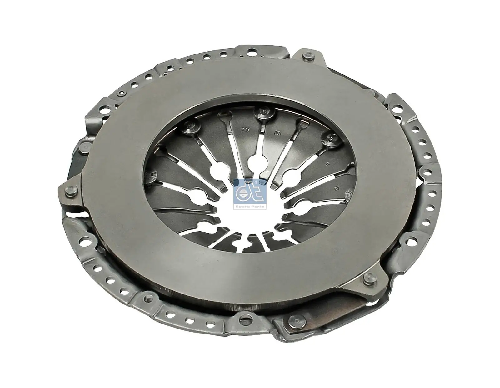 Cesta de embraiagem Mercedes V preço, a partir de 124,53 USD
