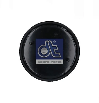 Compre 1942148 Scania Coxim pneumático (suspensão de lâminas pneumática) do eixo