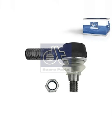 462097 Diesel Technic