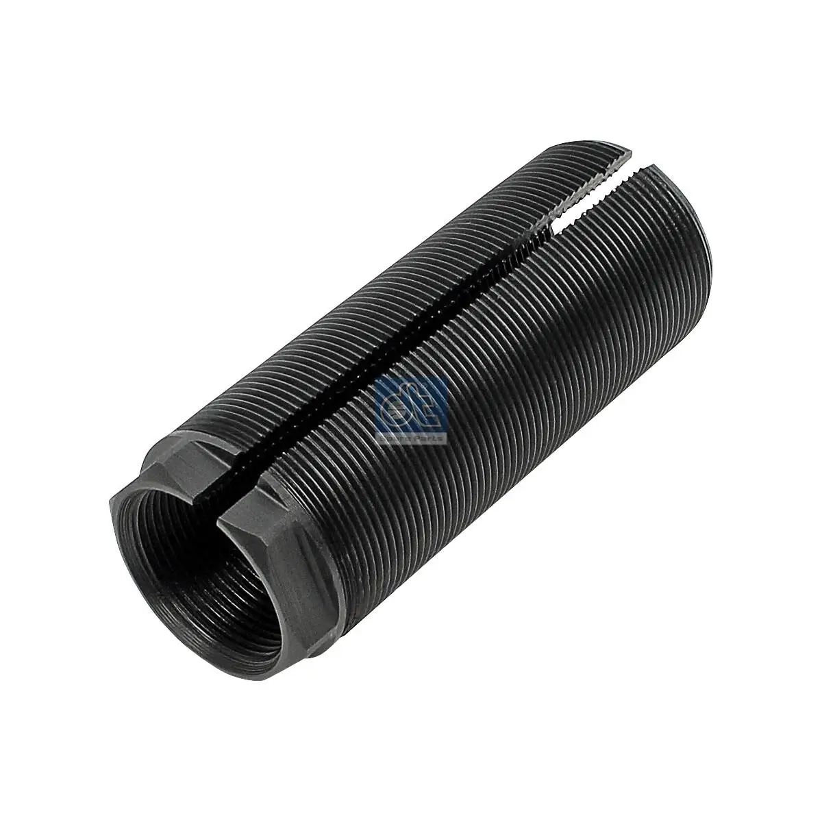 Bucha (bloco silencioso) da barra de direção MAN 81467100123 preço, a partir de 7,84 USD