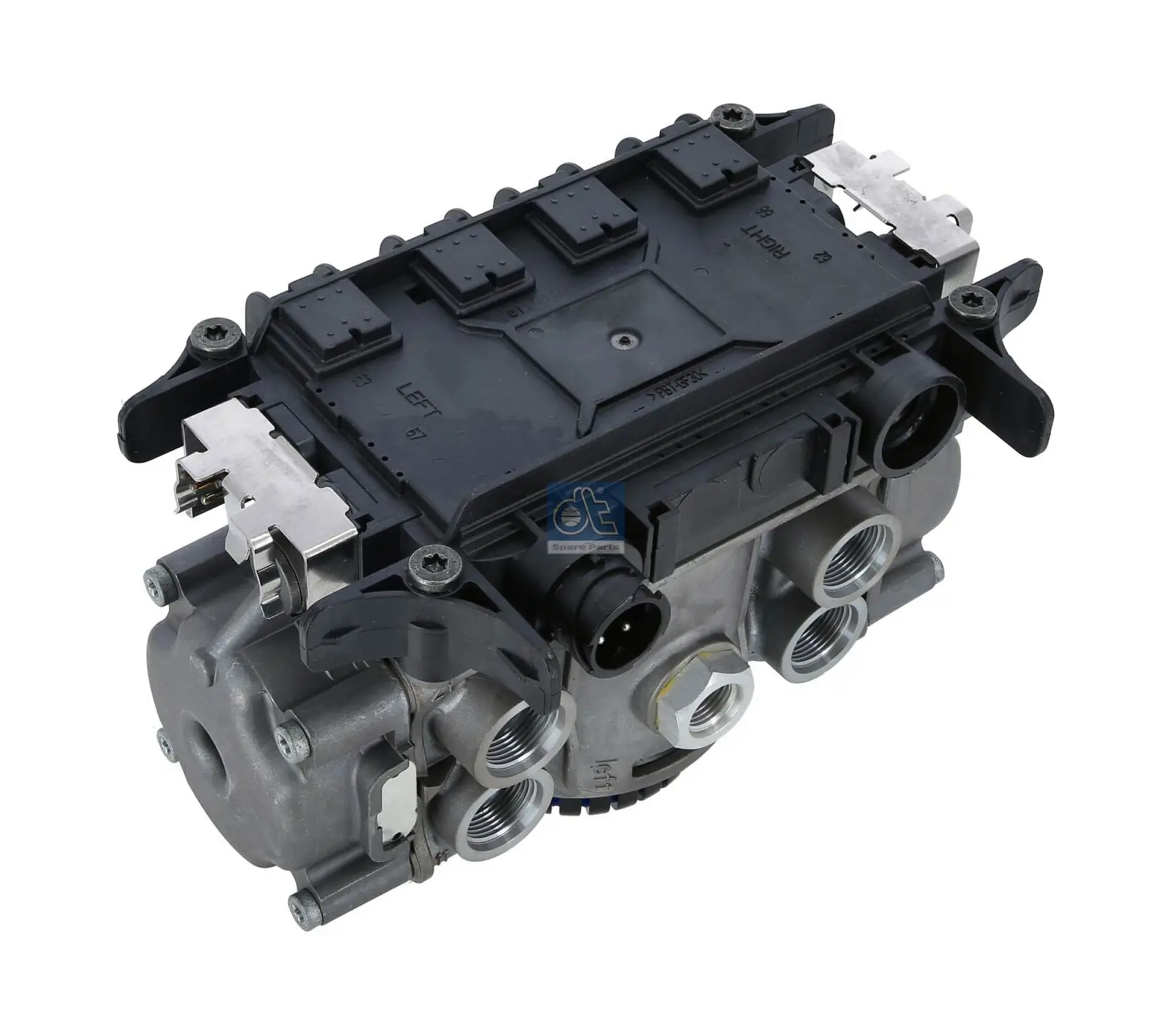 Modulador ABS 1607919 DAF