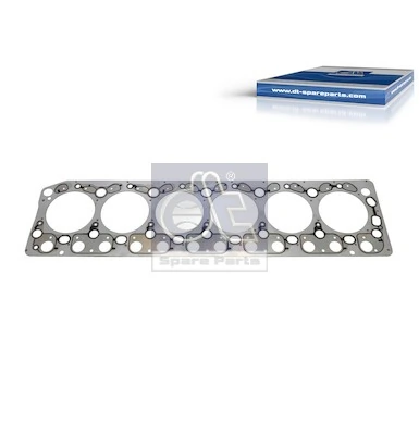 Vedante de cabeça de motor (CBC) Mercedes 9260160820