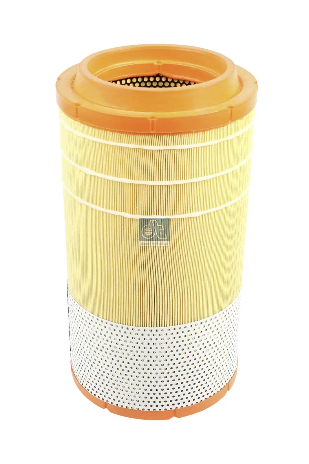 Filtro de ar 01182786 Deutz