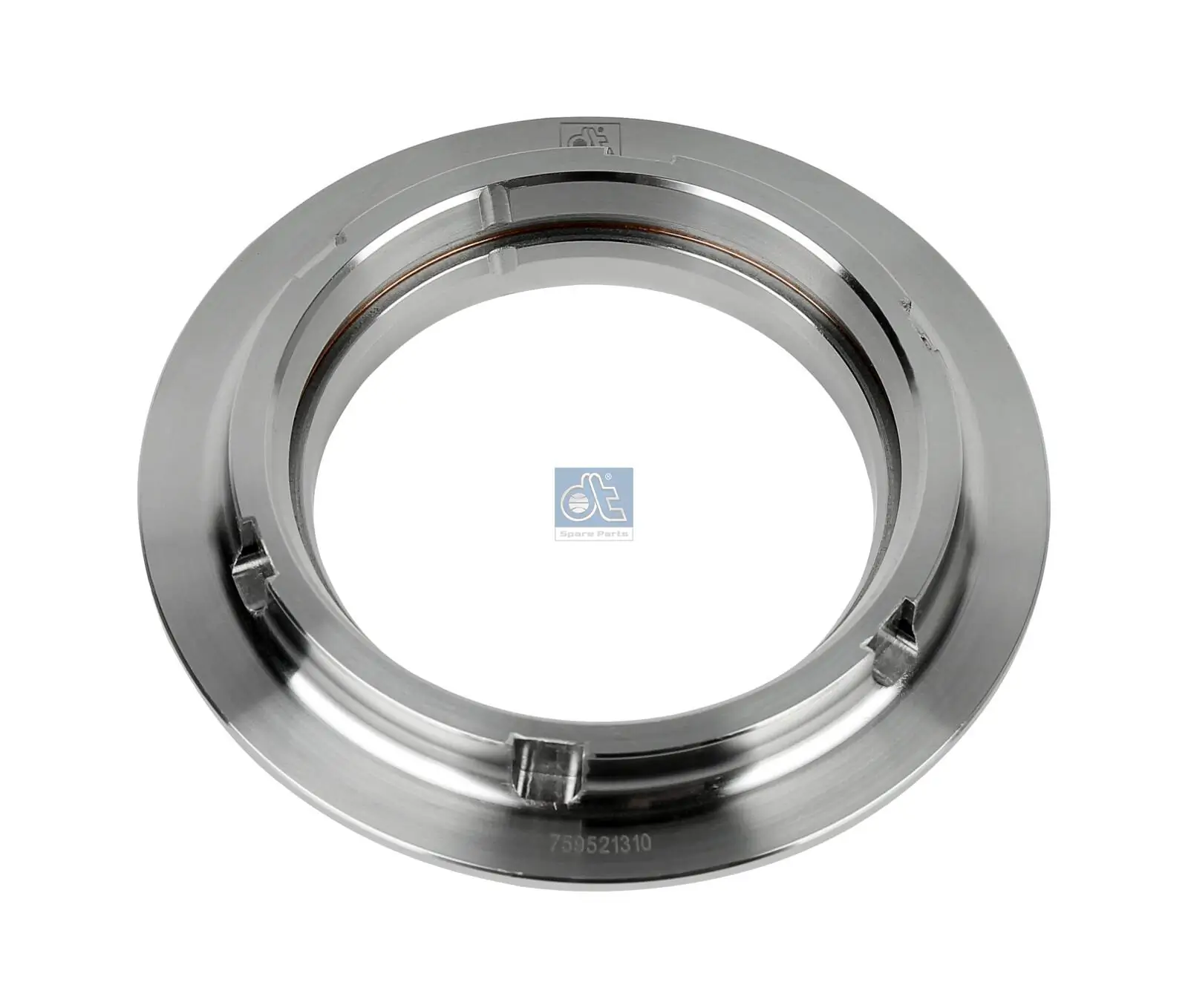 Compre 537007670 BPW Anel de cubo