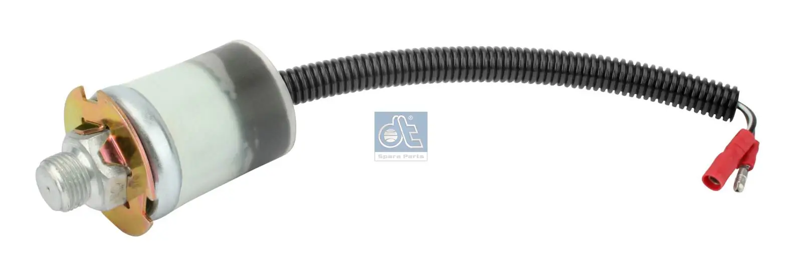 Sensor de pressão de óleo 0025421717 Mercedes