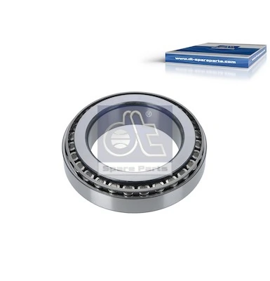 Rolamento de cubo dianteiro/traseiro Evobus/Setra A0099819401 preço, a partir de 46,54 USD