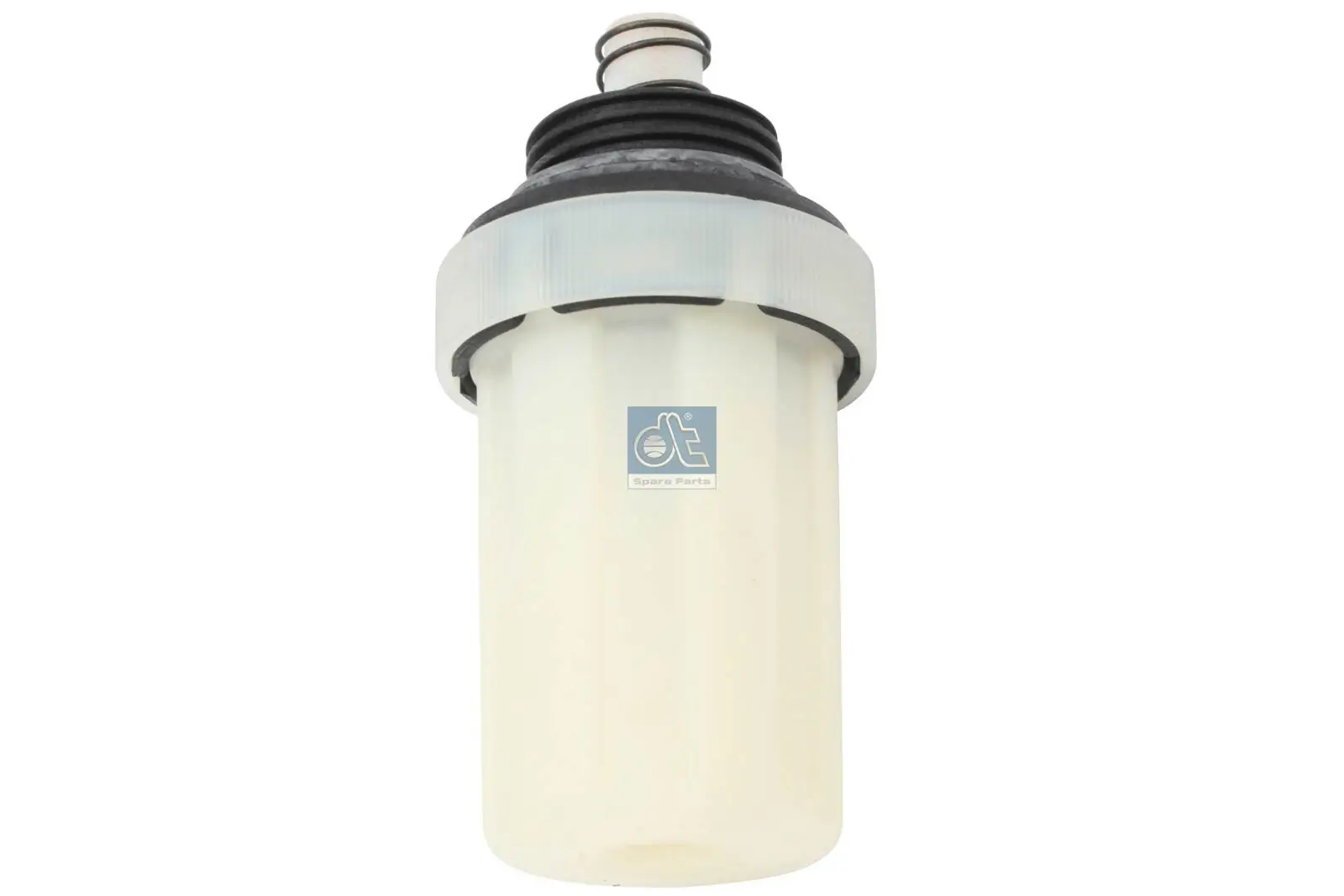 2447010032 Bosch Filtro de combustível
