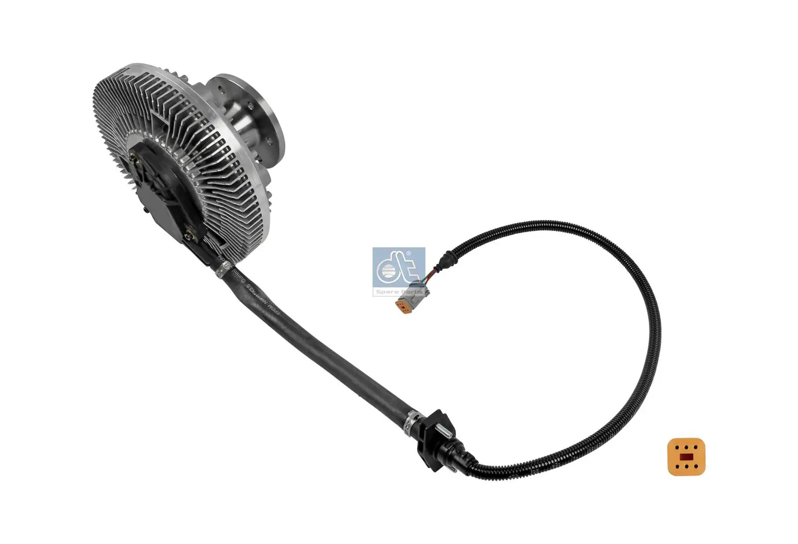  para Renault Trucks MAGNUM  ()