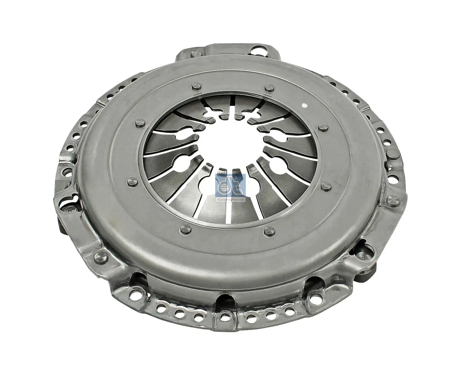Compre Cesta de embraiagem Mercedes V 