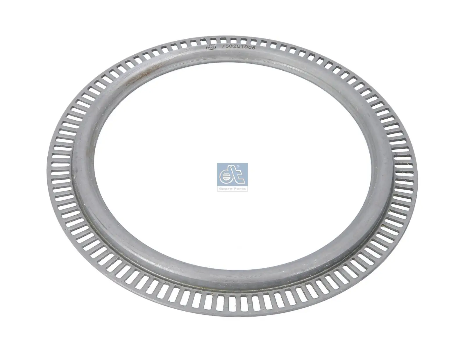 9423560515 Mercedes Anel de ABS