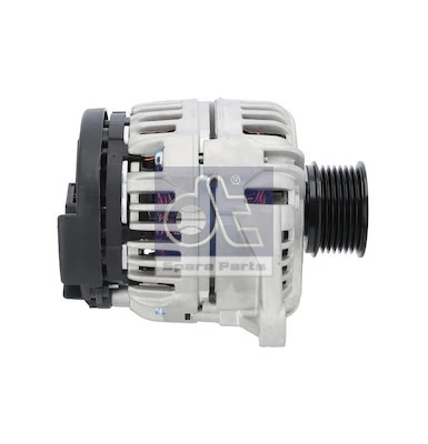 Gerador Diesel Technic 1272002 preço, a partir de 200,12 USD