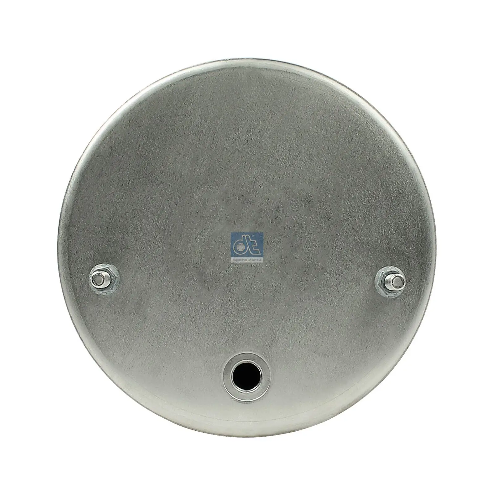 Coxim pneumático (suspensão de lâminas pneumática) do eixo 3229004700 SAF