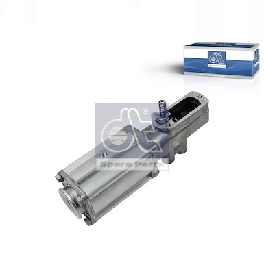Compre 0501216322 ZF Parts 