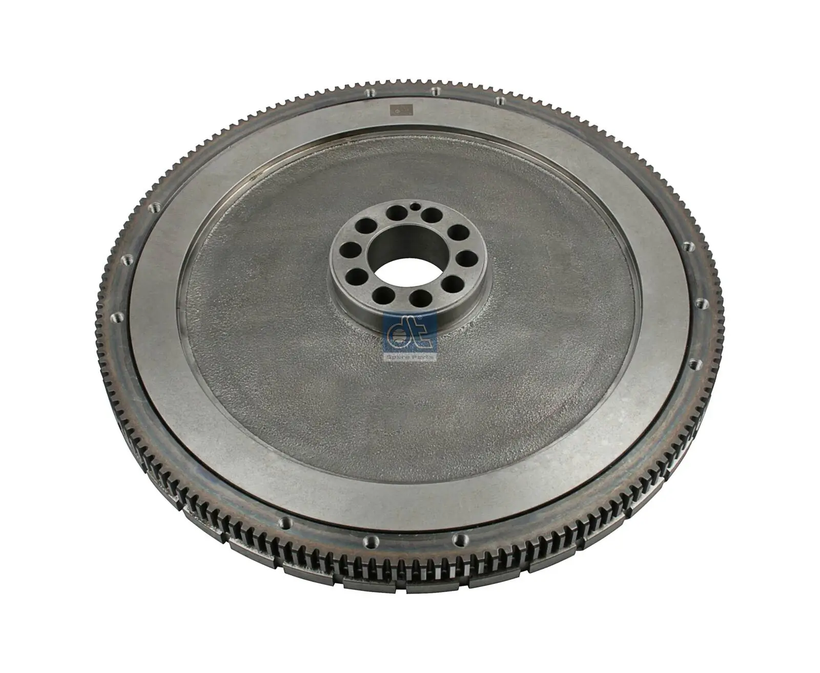Volante de motor Mercedes A5410301605 preço, a partir de 267,69 USD