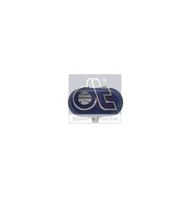 Acoplamento viscoso de ventilador de esfriamento Iveco 5801480325 preço, a partir de 371,08 USD