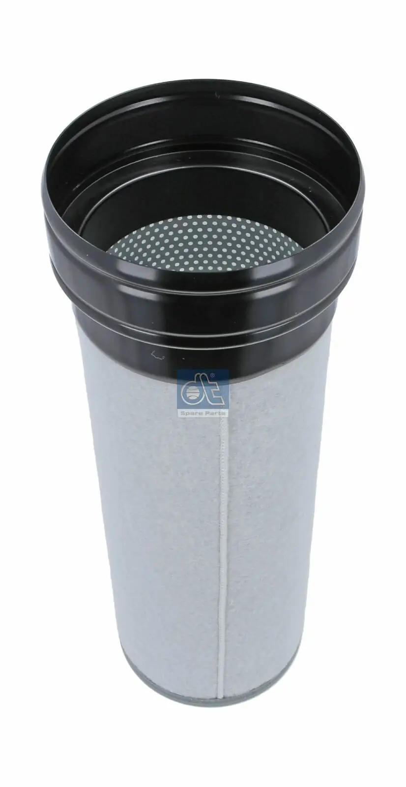 214074 Diesel Technic Filtro de ar