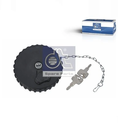 633852 Diesel Technic
