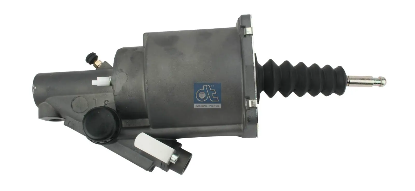 341201 Diesel Technic