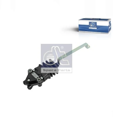 665083 Diesel Technic