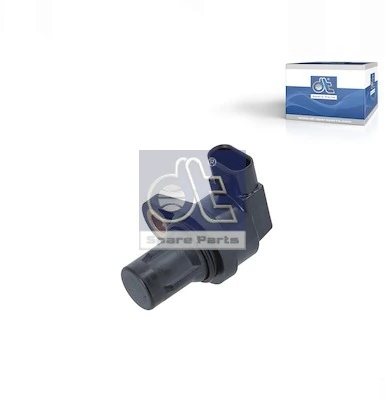 Sensor de posição da árvore distribuidora para Mercedes Benz Truck TRUCK ACTROS MP4 / MP5 