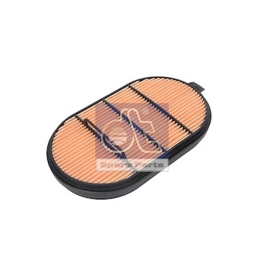Compre F071151 John Deere Filtro de ar
