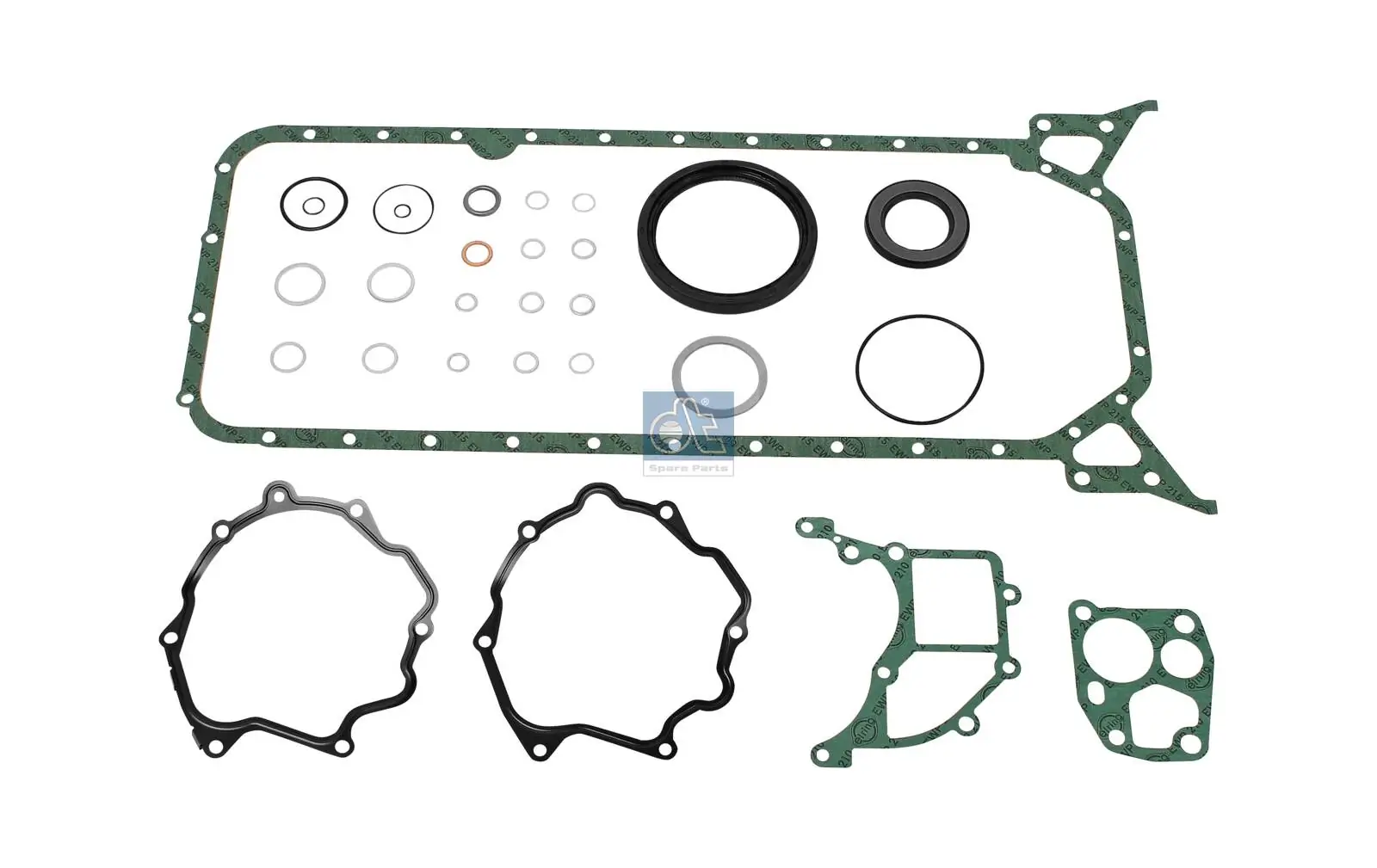 492025 Diesel Technic