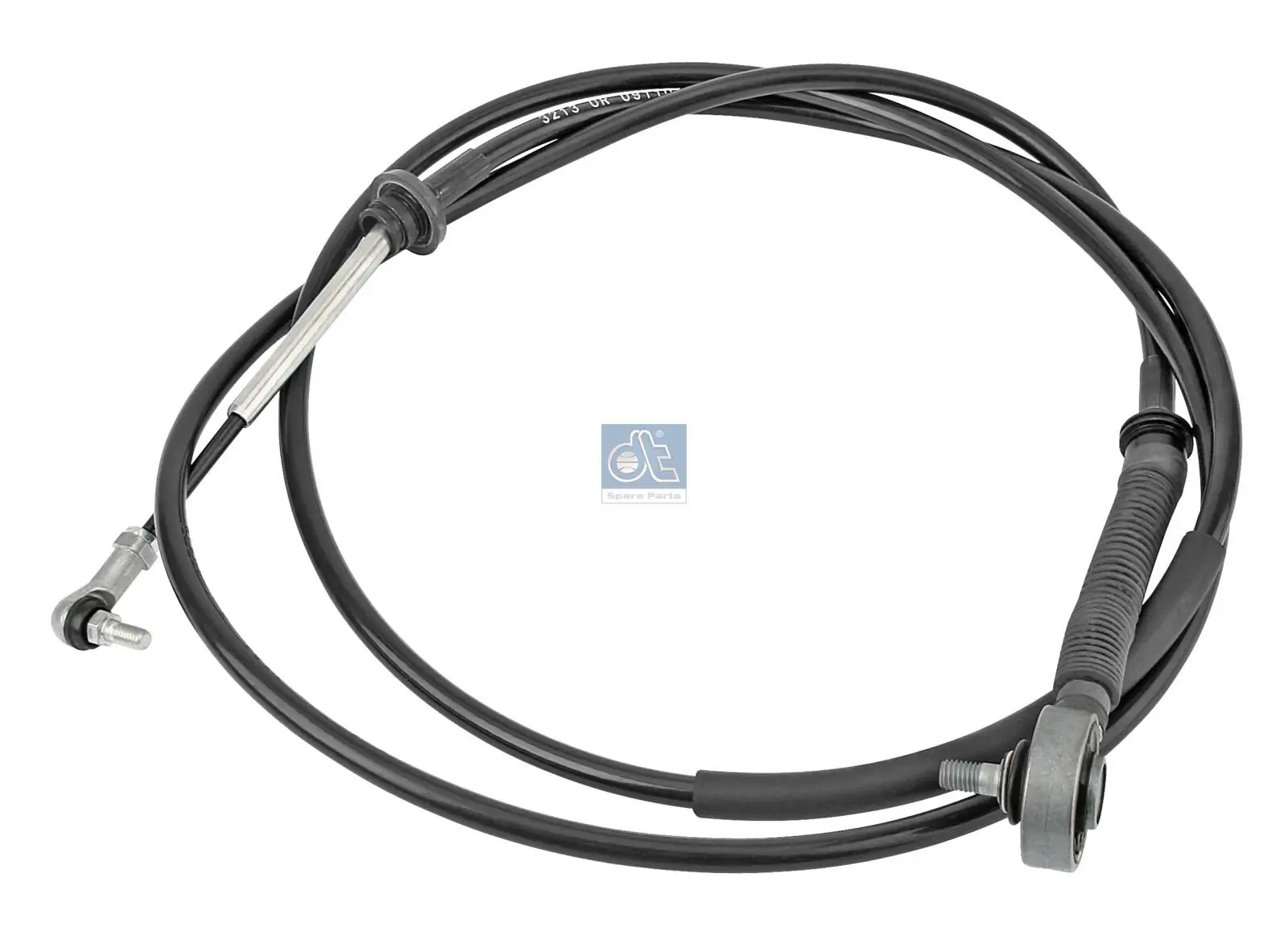 Comprar TRUCK PREMIUM