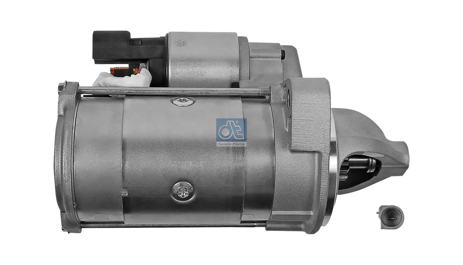 1181105 Diesel Technic