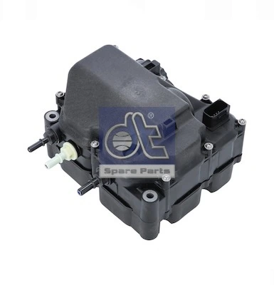 Bomba AD BLUE Scania A028Y793 preço, a partir de 355,78 USD
