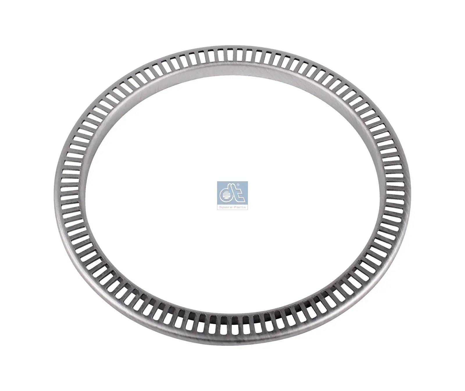 Compre 9463340615 Mercedes Anel de ABS