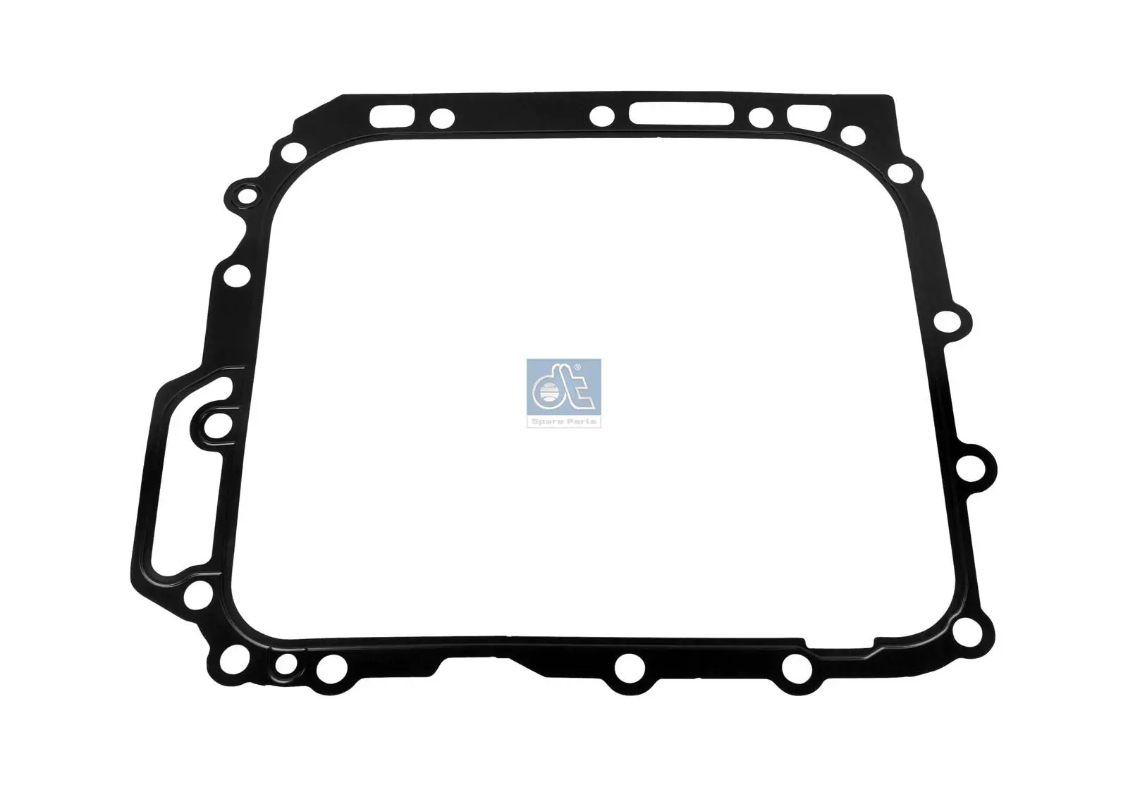 Vedante de panela da Caixa Automática de Mudança/Caixa Mecânica de Mudança para Volvo Trucks TRUCK FH12