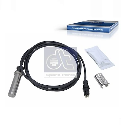 Sensor ABS traseiro Iveco 41221280 preço, a partir de 49,31 USD