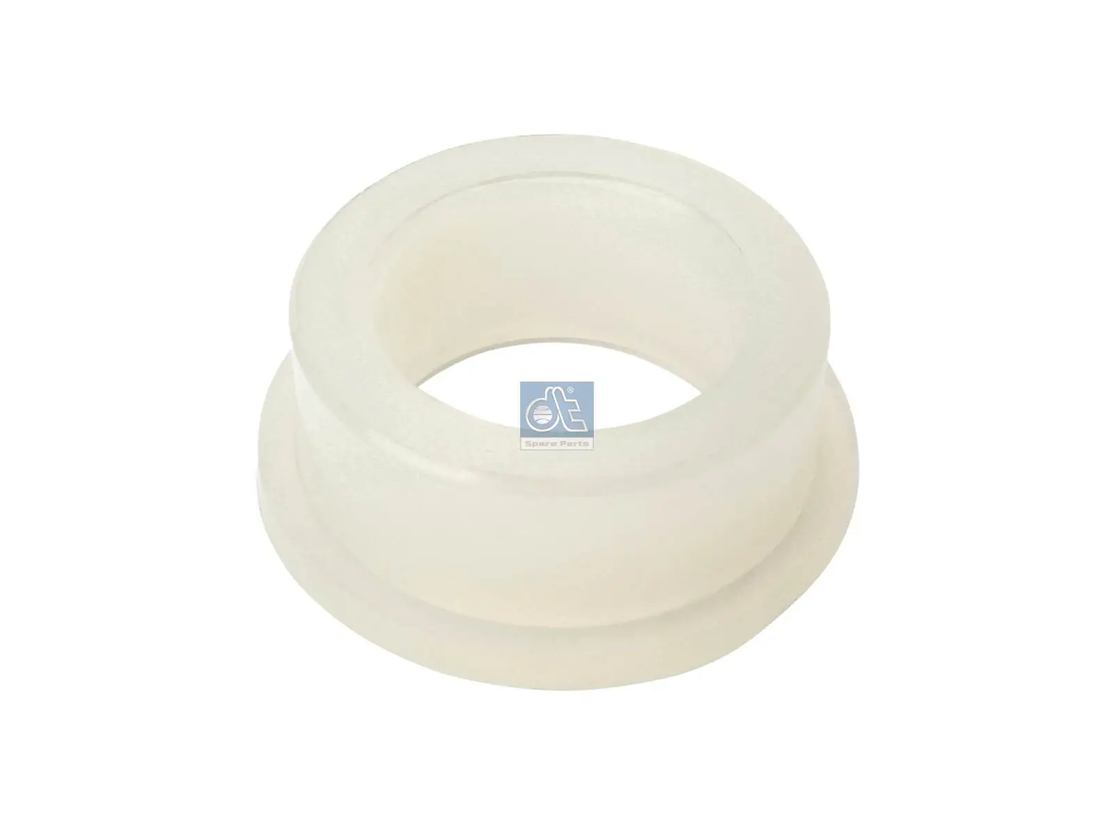 Bucha de estabilizador traseiro Volvo 20726576
