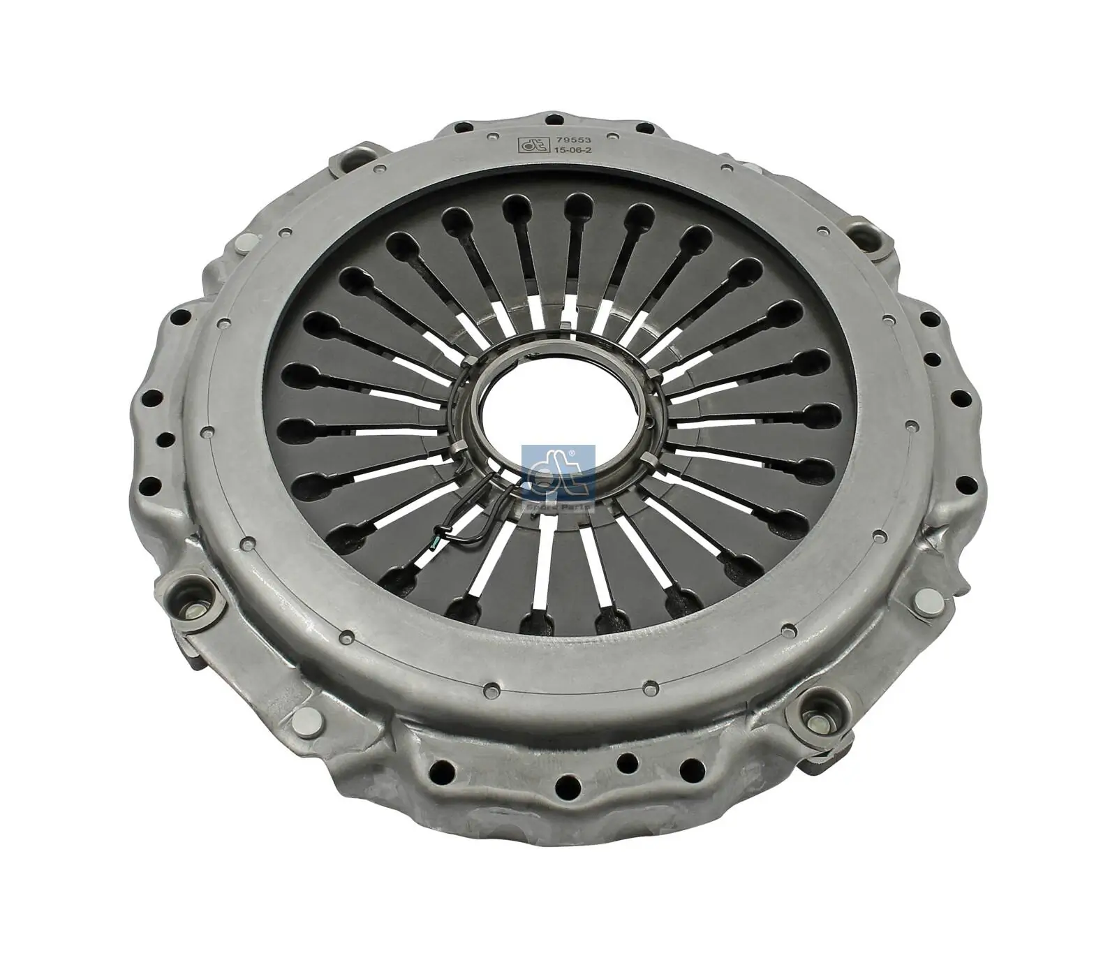 113127 Diesel Technic