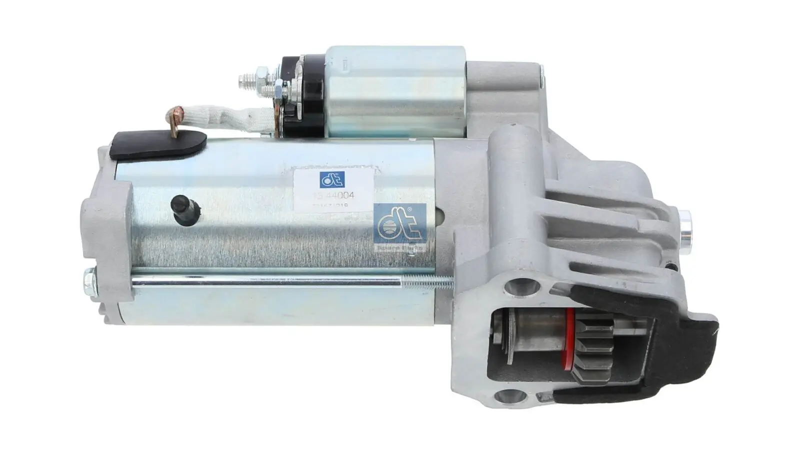 1344004 Diesel Technic