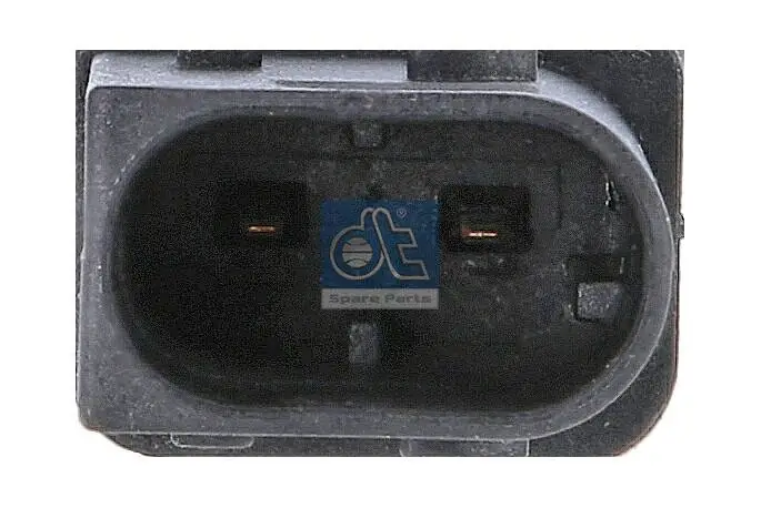 Sensor de velocidade Mercedes A007542241864 preço, a partir de 100,72 USD
