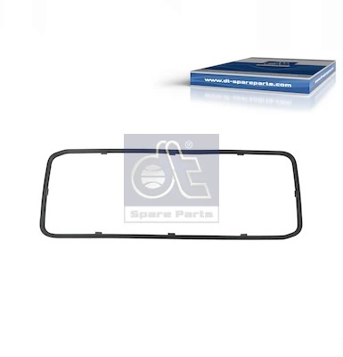 Compre 4897861 Iveco Vedante de panela de cárter do motor