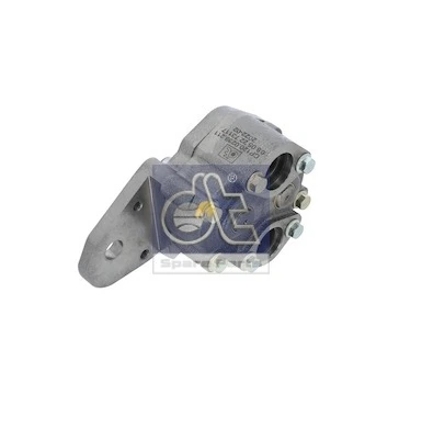 Bomba de óleo DAF 105 preço, a partir de 277,43 USD
