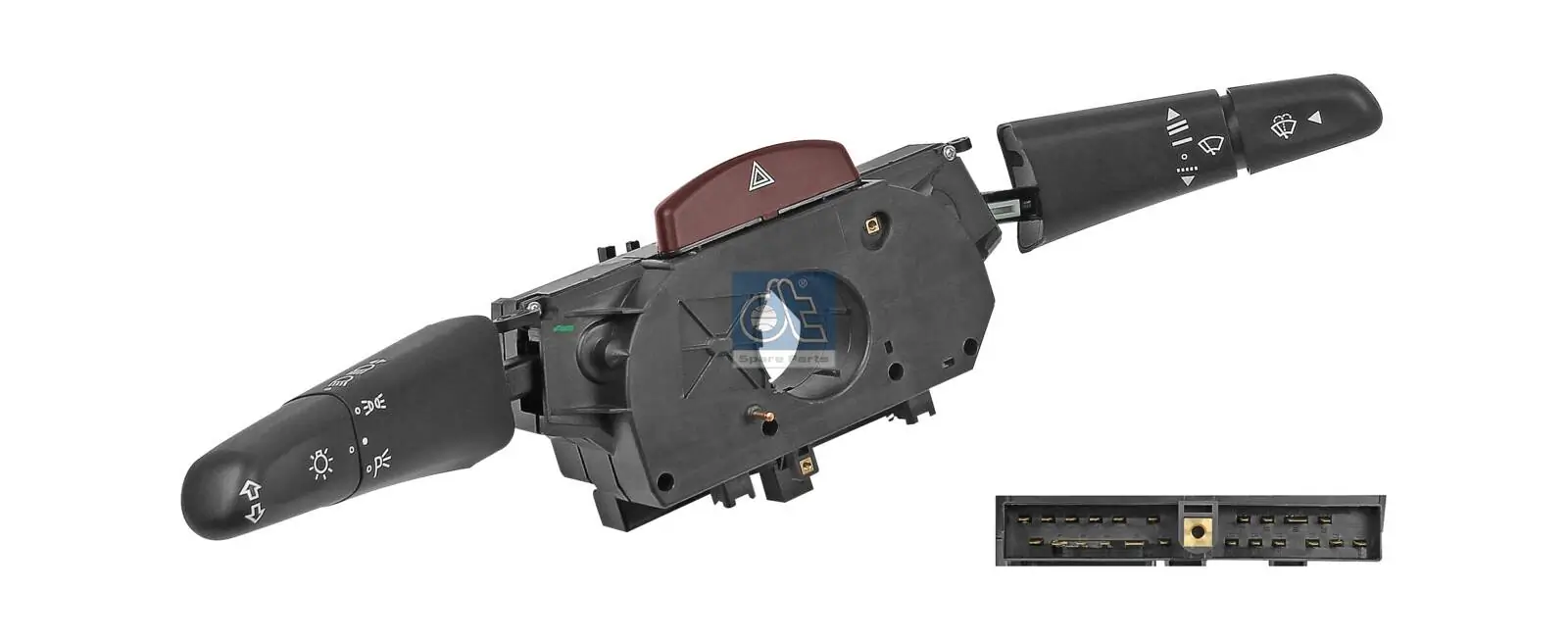  para Mercedes Sprinter  (901, 902)