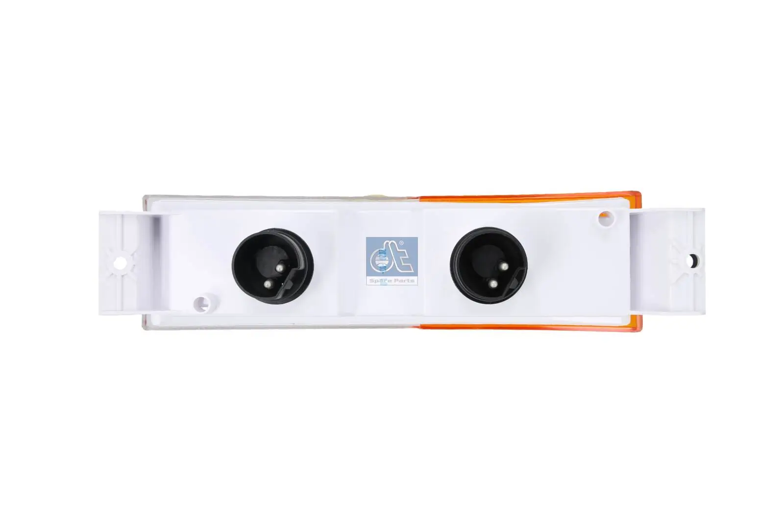 Luz intermitente no pára-lama Diesel Technic 121460 preço, a partir de 46,06 USD