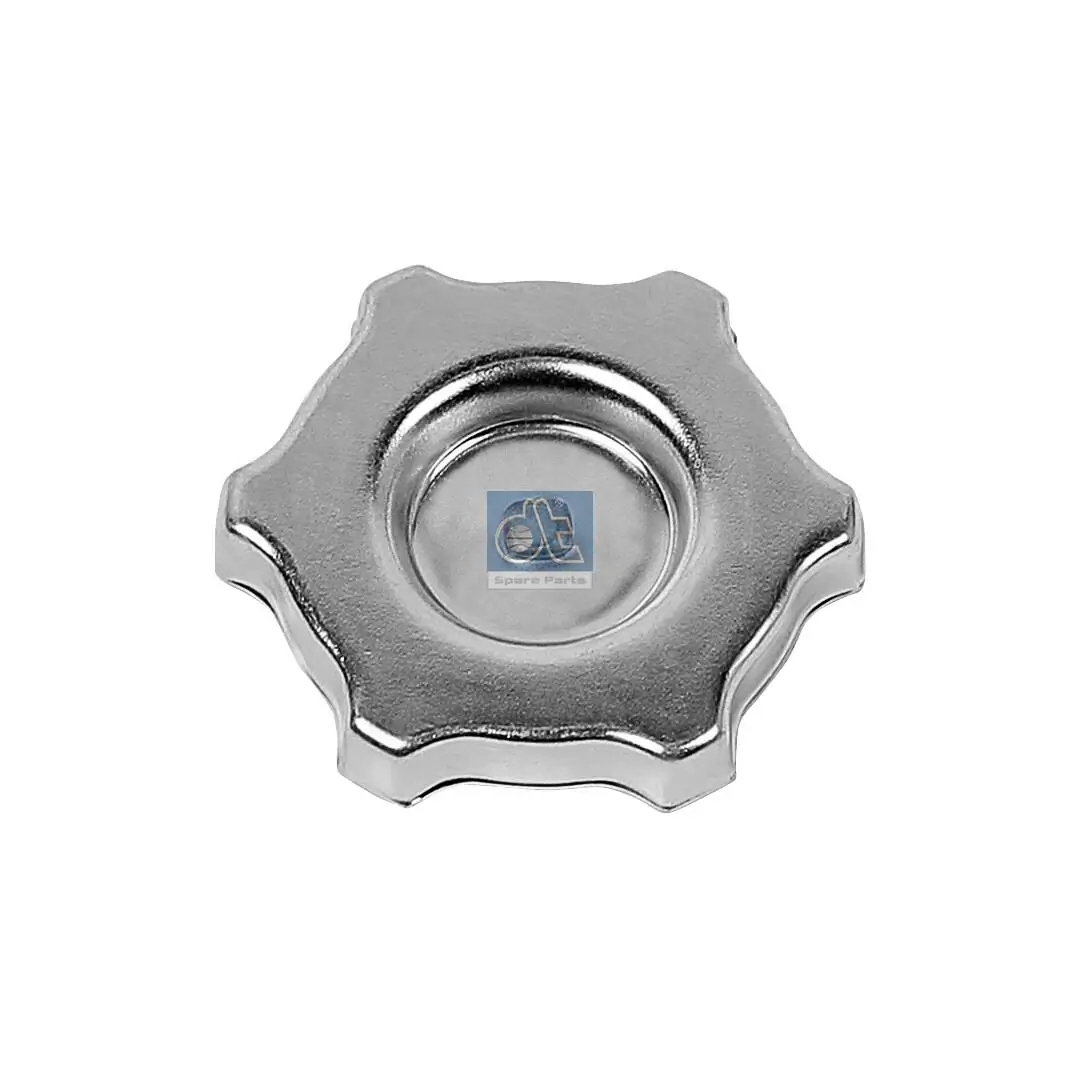 Compre 25843 Peugeot/Citroen Tampa do gargalho de enchimento de óleo