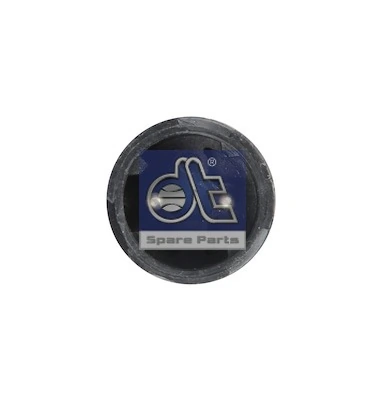 Sensor de velocidade 0125427117 Mercedes