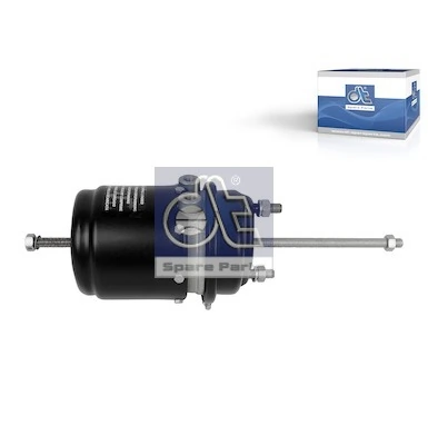 118055 Diesel Technic